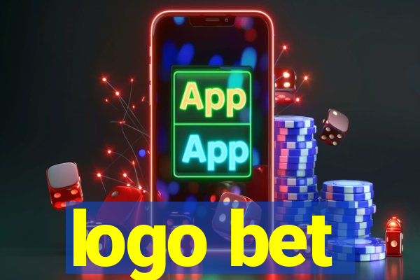 logo bet