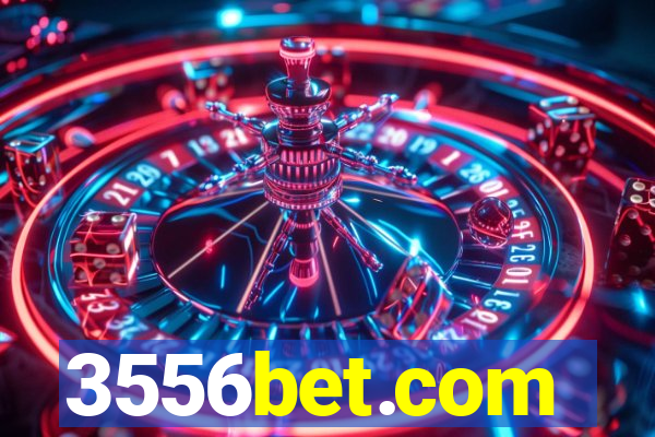 3556bet.com