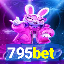 795bet