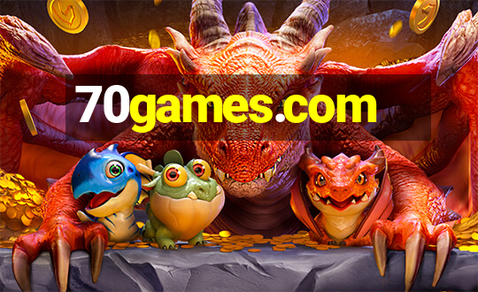 70games.com