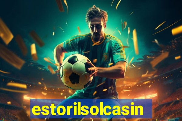 estorilsolcasinos