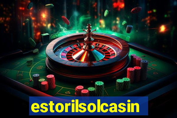 estorilsolcasinos