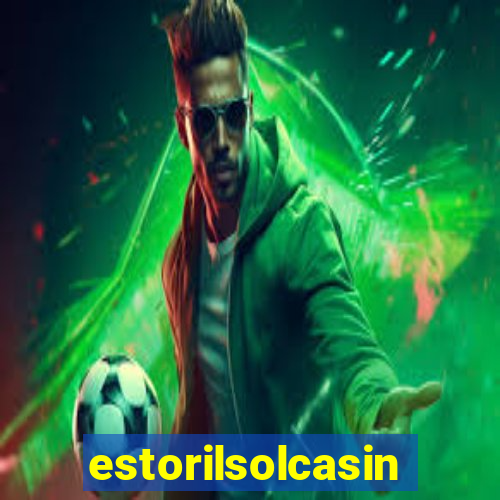 estorilsolcasinos