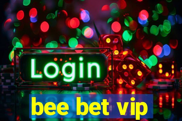 bee bet vip