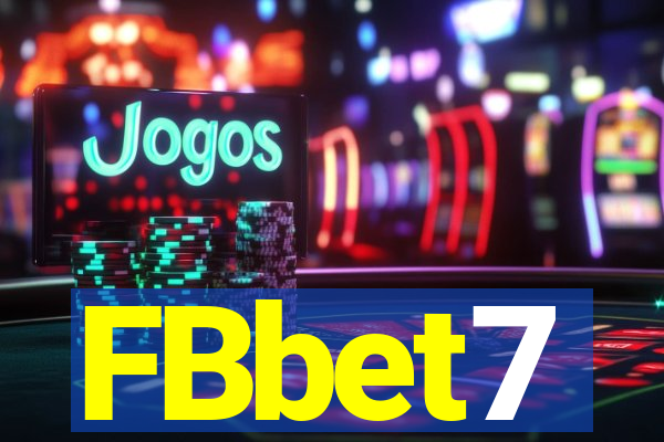 FBbet7