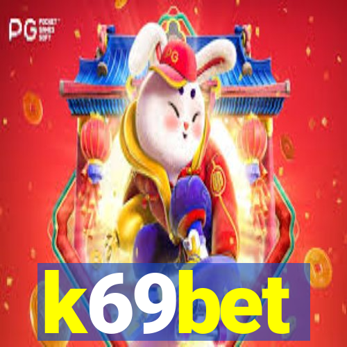 k69bet