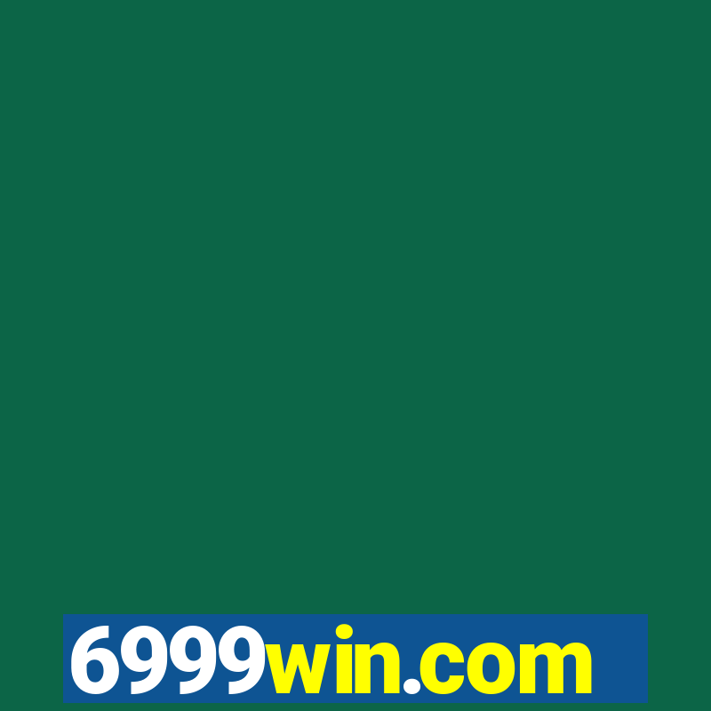 6999win.com