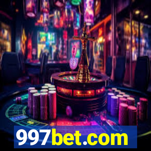 997bet.com