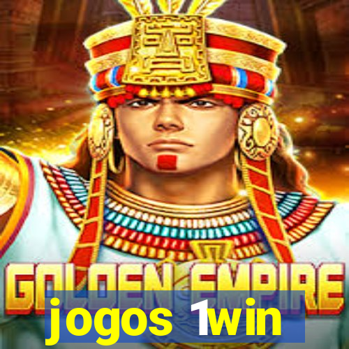 jogos 1win