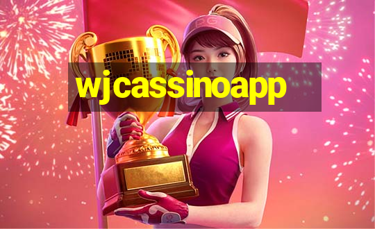 wjcassinoapp