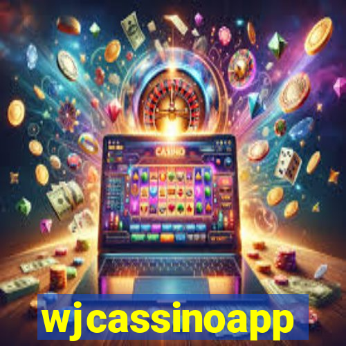 wjcassinoapp