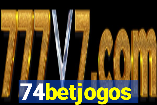 74betjogos