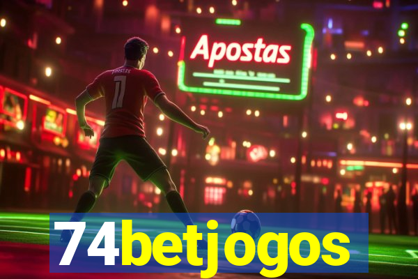 74betjogos