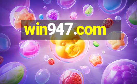 win947.com