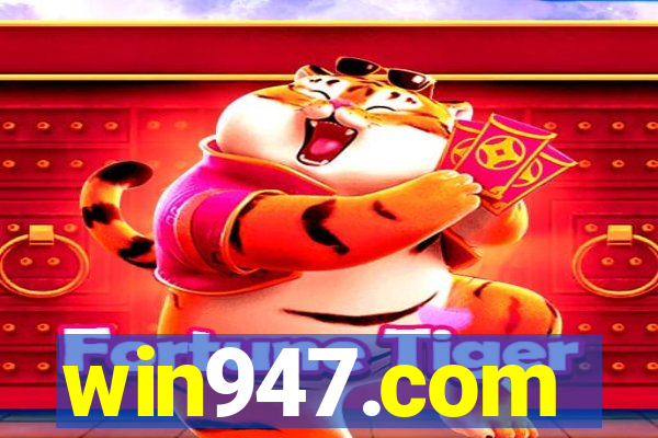 win947.com