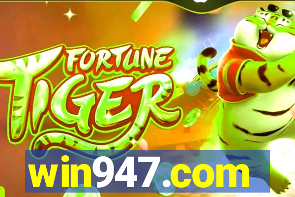 win947.com