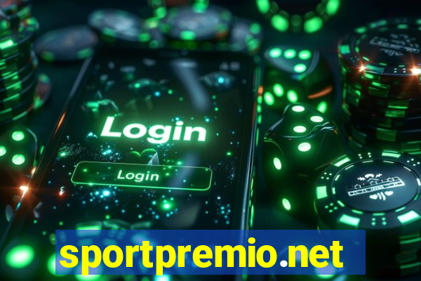 sportpremio.net