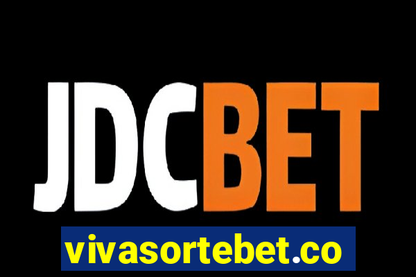 vivasortebet.com