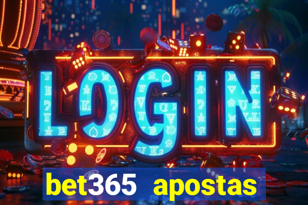 bet365 apostas desportivas online