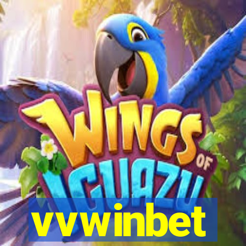 vvwinbet