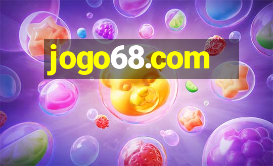 jogo68.com