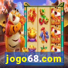 jogo68.com