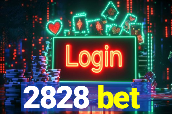 2828 bet