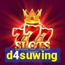 d4suwing