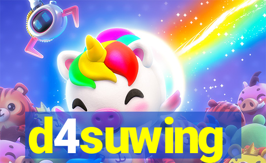 d4suwing