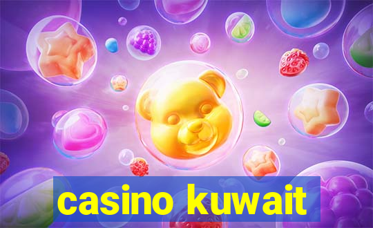 casino kuwait