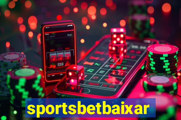 sportsbetbaixar