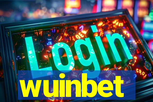 wuinbet