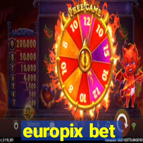 europix bet