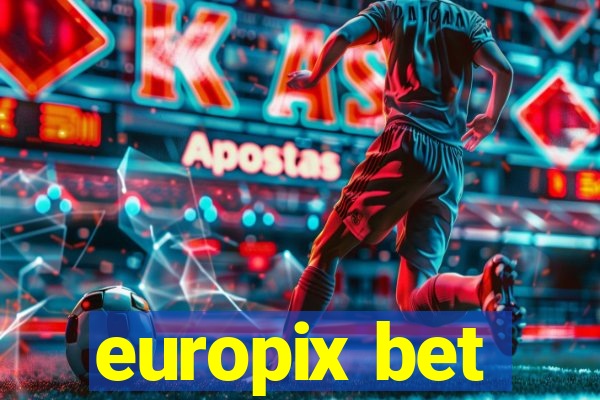 europix bet