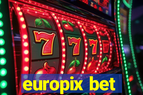 europix bet