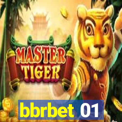 bbrbet 01