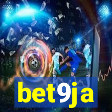 bet9ja