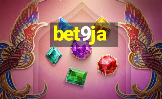 bet9ja