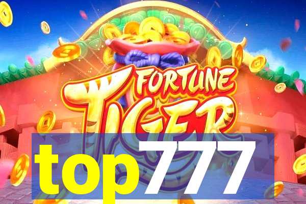 top777