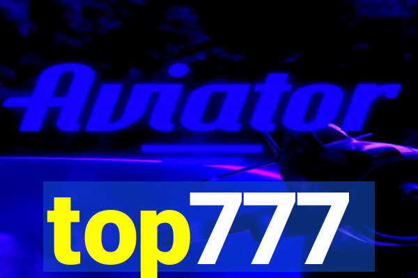 top777