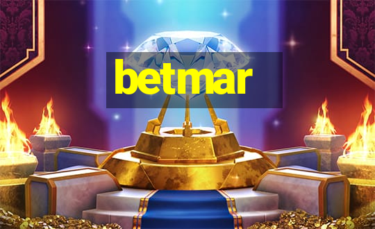 betmar