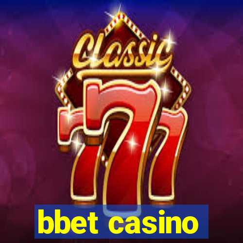 bbet casino