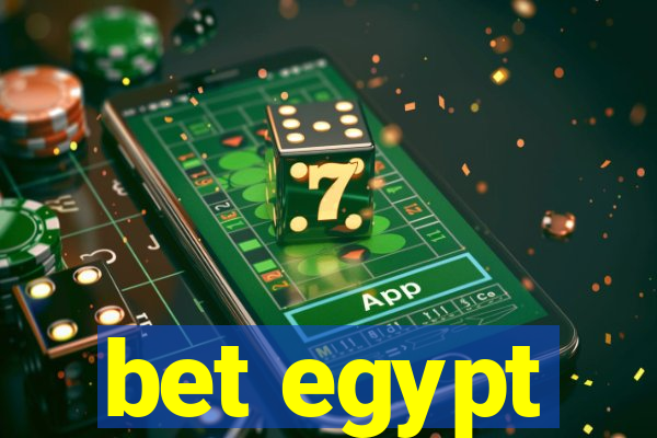 bet egypt