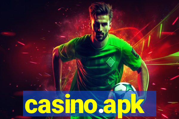 casino.apk