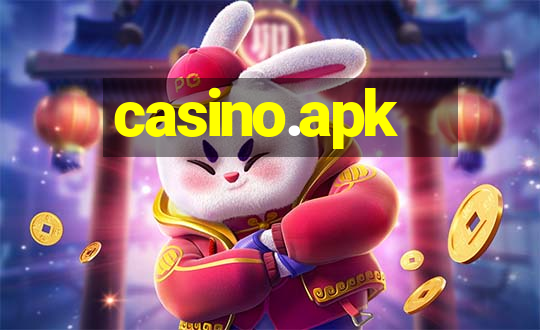 casino.apk