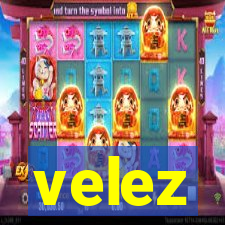 velez