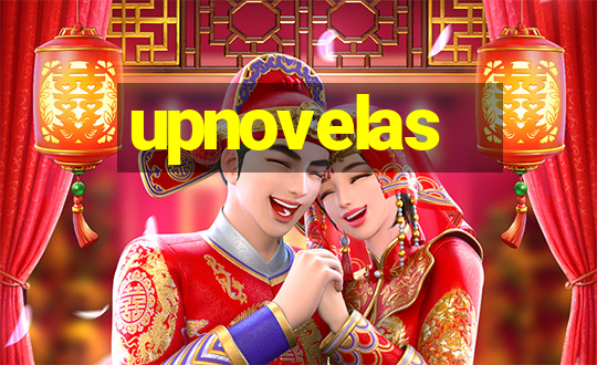 upnovelas