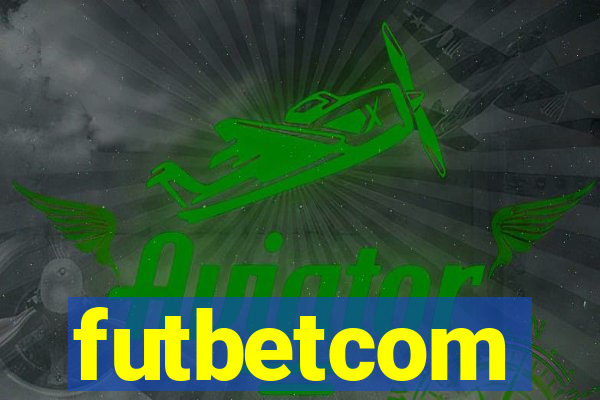 futbetcom