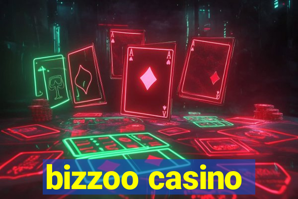 bizzoo casino