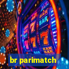 br parimatch